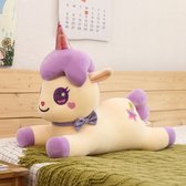 Unicorn speelgoed- unicorn knuffel - eenhoorn speelgoed- unicorn knuffel