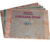 Çocuk Ansiklopedisi Uygulama Kitabı (5 Cilt Takım)