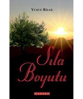 Sıla Boyutu