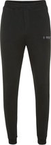 Mexx Heren Joggingbroek DM1329016M/193911-S