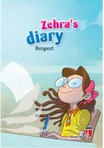 Zehra’s Diary   Respect