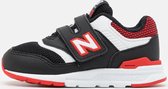 New Balance 997 - Kids Sneakers - Lage Sneakers - Maat 21