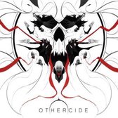 Othercide - Original Game Soundtrack