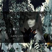 Lady Linn - Keep It A Secret (2 CD) (Deluxe Edition)