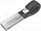 SanDisk SDIX30C-032G-GN6NN