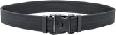 Makhai Duty Belt outer+inner set zwart