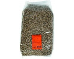 Budget Hondenvoer Adult 10 kg