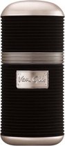 Van Gils Strictly For Men Hommes 50 ml