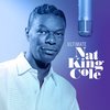 Nat King Cole - Ultimate Nat King Cole (CD)