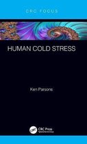 Human Cold Stress