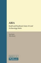ABIA: South and Southeast Asian Art and Archaeology Index