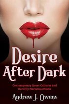 Desire After Dark