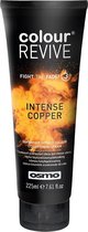 Osmo Colour Revive 4 - Intense Copper
