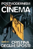 Postmodernism in the Cinema