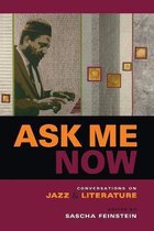 Ask Me Now