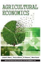 Agricultural Economics