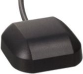 Originele KENWOOD JVC GPS antenne - 3,5 meter (Ook voor Alpine, Chrysler, Ford, Mercedes Zie compatibiliteit in de omschrijving!)