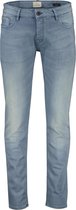 Dstrezzed Jeans - Slim Fit - Blauw - 32-34