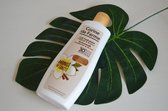 Corinne de Farme Zonnemelk Monoï de Tahiti-150 ml