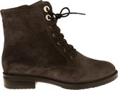 Hartjes 1721303 veterboot dames maat 7½