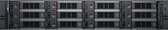 DELL R540 X4110 64GB 2X 480GB SSD 4X 900GB SAS 12GBIT/S HDD 4X 2TB SAS HDD H730P+ 2X PSU PowerEdgeR540-QPv01