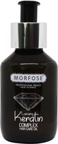 Morfose - Keratine Olie - 100 ml