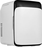Flanner Mini Koelkast