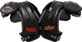 Riddell SPK+ RB/DB L Size