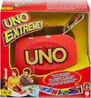 foto van UNO Extreme - Mattel Games - vernieuwde versie - Kaartspel