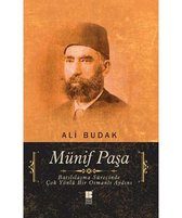 Münif Paşa