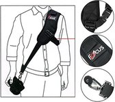 Camera Strap / Nek Strap / Schouderband / Schouderriem / Camera riem