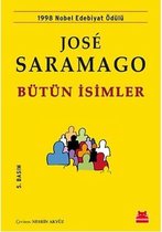 Bütün İsimler