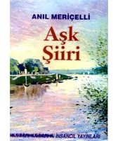 Aşk Şiiri Seçilmiş Şiirler