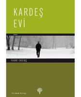 Kardeş Evi