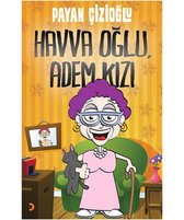 Havva Oğlu Adem Kızı