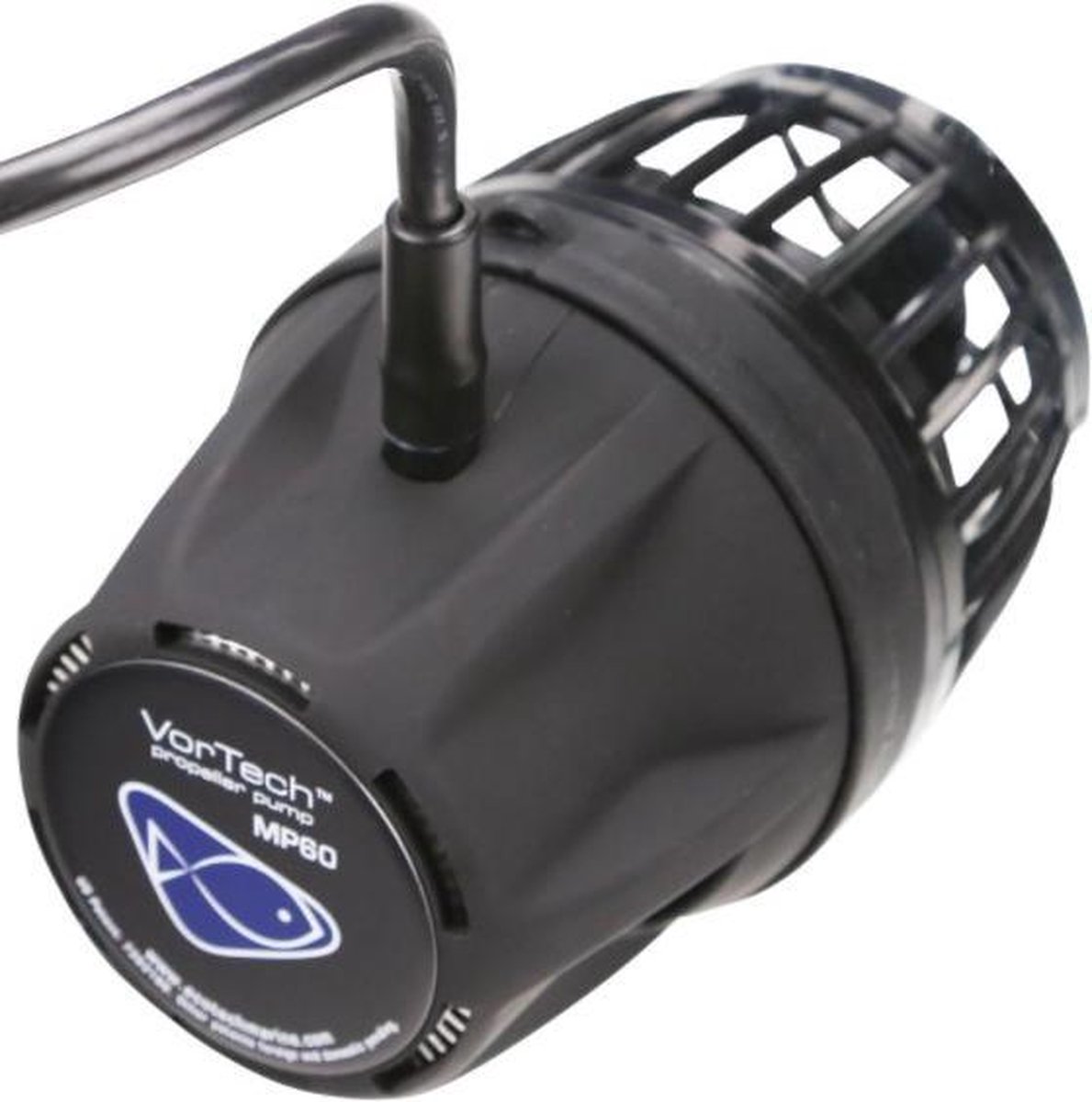 Ecotech Vortech MP60wQD
