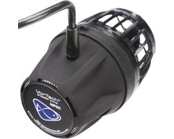Ecotech Vortech MP60wQD
