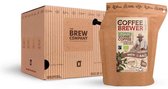 Grower's Cup | Coffee Brewer - Honduras - Medium Roast