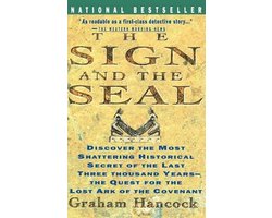 Sign and the Seal