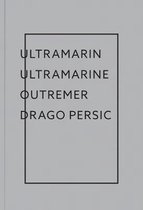 Drago Persic