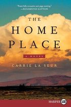The Home Place