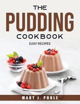The Pudding Cookbook