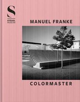 Manuel Franke