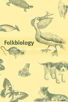 Folkbiology