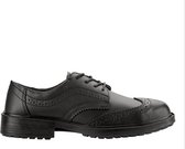 Runnex 5260 Specialstart lage schoen S2-ESD - 39