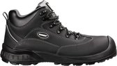 Runnex 5301 Hoge teamstar werkschoen S3 SRC-SRA - 44