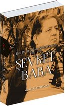 Şevket Baba