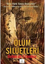 Ölüm Silüetleri