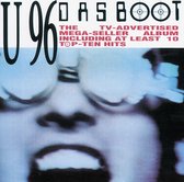 Das Boot (CD)