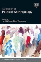 Handbook of Political Anthropology